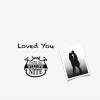 武内一武 - Loved You