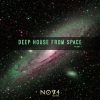 Nova Tales、Roby Ocean - Moving Alone (Classic Vinyl Mix)