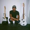 Raymond Brown - no luv pt. 2 (tattoo)(Explicit)