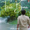 Arun Daga - Tere Bina