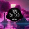 NH4T Media Music、Nguyễn Vĩ《Ngày Em Cưới (NH4T Remix)》[MP3/LRC]