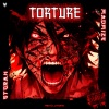 Storah、MadMIze - Torture