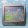PLP - High