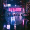 Aywann - Luv Level