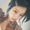 舒情 - 我们还是算了吧