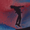 CXSMPX、Lowx、SKYPLAYA - Lonely