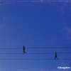 entoy、이을、JustEddy - Changeless
