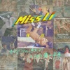 蒋明 - Miss Li (当我们跳起迪斯科，并相信爱与未来)