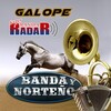 Galope - Uno Para el Otro (Norteno)