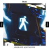 Fafaq、MYLØ - Move That Body (Original Mix)