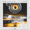 Mari Herzer - Rhoea (Original Mix)