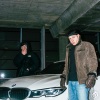 Pyrythekid、Axel Kala - Ei vapaapäivii (Explicit)