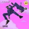 Lofire - Solo Mission (Mission Changed)