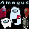 SUSpact、Dorfrocker - Amogus