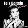 Lola Beltrán - La Feria de las Flores