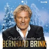 Bernhard Brink - Wenn es kalt wird (Version 2023)