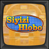 Yumbs、LeeMckrazy、Vyno Keys、Fakewell、Mellow & Sleazy、Scotts Maphuma - Siyzihlobo (feat. Fakewell, Scotts Maphuma, Mellow & Sleazy)