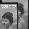 Palmos、Alish Palmos - That Time