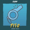 Johnny Roxx、Okan Yemisci - Pito