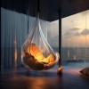 Haruna Fields、River Sound for Sleep、Naturaleza FX - Nightfall by the River