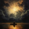 Earth Frequencies、Singing Sirens、Emerald High - Thunder Clarity Session