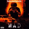 Sinisterface2X - Intro [Progress] (Explicit)