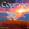 Ben&Ben《Courage (Full Band Ver.)》[MP3/LRC]