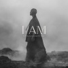 Stan Walker《I AM (From the Ava DuVernay feature film 'Origin')》[MP3/LRC]