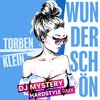 Torben Klein - Wunderschön (DJ Mystery Hardstyle Remix)