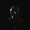 DBX - Living in a Dream (Explicit)