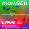 Dioniseo - Define