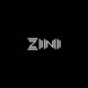 ZINI - ZINI ZINI WESTO (Explicit)