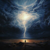 Soft Music for Daydreaming、kph、Meditate with Nature - Thunder Breath Stillness