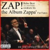 BEBO BEST、Bebo Baldan、Bbc Contemporary Orchestra - God Save Us All - Kinda UK Anthem (Classical Version by Allan Parson)
