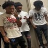 Kaedoe Smack、Daro、G Mello - Talkyoshi (Explicit)