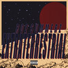 Roe Summerz - Extraterrestrial (Explicit)