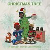 Dez Niboh、Brother、emantreeman - Christmas Tree (feat. Brother & emantreeman)(Explicit)