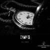 DJ_Dani - Times (Original Mix)
