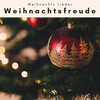 Weihnachts Lieder - A Great And Mighty Wonder and Calming Sea Noises