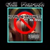 Chill Pharaoh、Ab-Soul - No false prophets (feat. Ab-Soul)(Explicit)