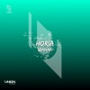 Ibanak - Horia