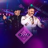 Pedro Paulo & Alex - Mesmo Pedido (Ao Vivo)(Explicit)
