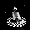 Aktive、Noo Pierre - Who Cares? (Explicit)