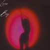Daquon Curtis、JD - my wife (feat. JD) (Explicit)