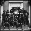 Balloranking、Seyi Vibez - Realize