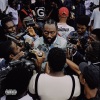 Pappy Kojo - Intro