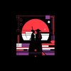 ABOVE music、Emese、Oyz On The Beat、Francisco Oyarzun、Diego Rodriguez - Como Ninguna