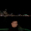 Ceas - Not It (Explicit)