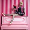 Rockefeller - Ballerina (Explicit)