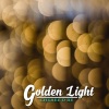 Cheree D Be《Golden Light》[MP3/LRC]